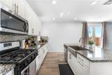 8511 Founders Grove Street - Photo 9