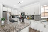8511 Founders Grove Street - Photo 10