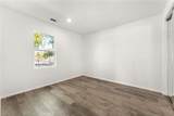 8511 Founders Grove Street - Photo 11