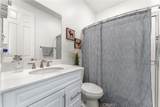 8511 Founders Grove Street - Photo 12