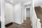 8511 Founders Grove Street - Photo 13