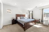 8511 Founders Grove Street - Photo 14