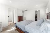 8511 Founders Grove Street - Photo 15