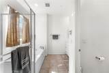 8511 Founders Grove Street - Photo 16