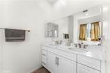 8511 Founders Grove Street - Photo 17