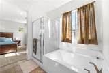 8511 Founders Grove Street - Photo 18