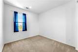 8511 Founders Grove Street - Photo 19