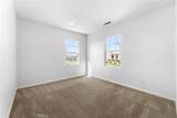 8511 Founders Grove Street - Photo 20