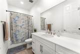 8511 Founders Grove Street - Photo 21