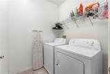 8511 Founders Grove Street - Photo 22