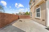 8511 Founders Grove Street - Photo 23