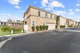 8511 Founders Grove Street - Photo 24
