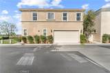 8511 Founders Grove Street - Photo 25
