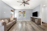 8511 Founders Grove Street - Photo 2