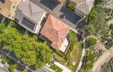8511 Founders Grove Street - Photo 26
