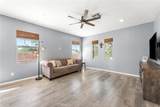 8511 Founders Grove Street - Photo 4