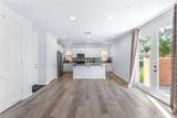 8511 Founders Grove Street - Photo 5