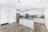 8511 Founders Grove Street - Photo 6