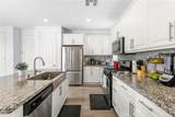8511 Founders Grove Street - Photo 8