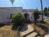 354 Carson - Photo 1