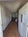 354 Carson - Photo 10