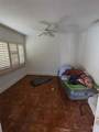 354 Carson - Photo 11