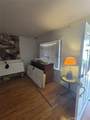 354 Carson - Photo 12