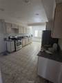354 Carson - Photo 13
