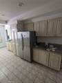 354 Carson - Photo 14