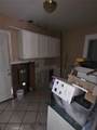 354 Carson - Photo 15