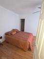 354 Carson - Photo 16