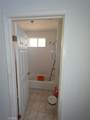 354 Carson - Photo 17