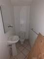 354 Carson - Photo 18