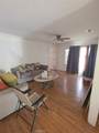 354 Carson - Photo 19
