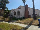 354 Carson - Photo 2