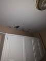 354 Carson - Photo 20