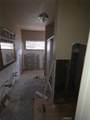 354 Carson - Photo 21