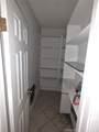 354 Carson - Photo 22