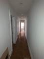354 Carson - Photo 23