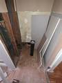 354 Carson - Photo 24
