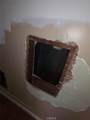 354 Carson - Photo 25