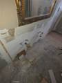 354 Carson - Photo 26
