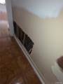 354 Carson - Photo 27