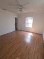 354 Carson - Photo 28