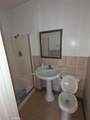 354 Carson - Photo 29