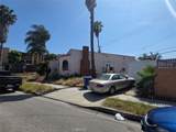 354 Carson - Photo 3