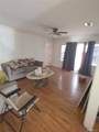 354 Carson - Photo 30