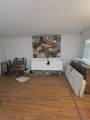 354 Carson - Photo 31