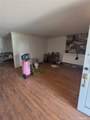 354 Carson - Photo 32