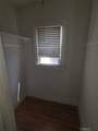 354 Carson - Photo 33